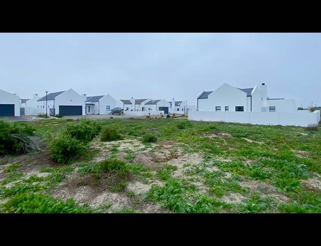 519M² VACANT LAND FOR SALE IN ATLANTIC SANDS PRIVATE ESTATE